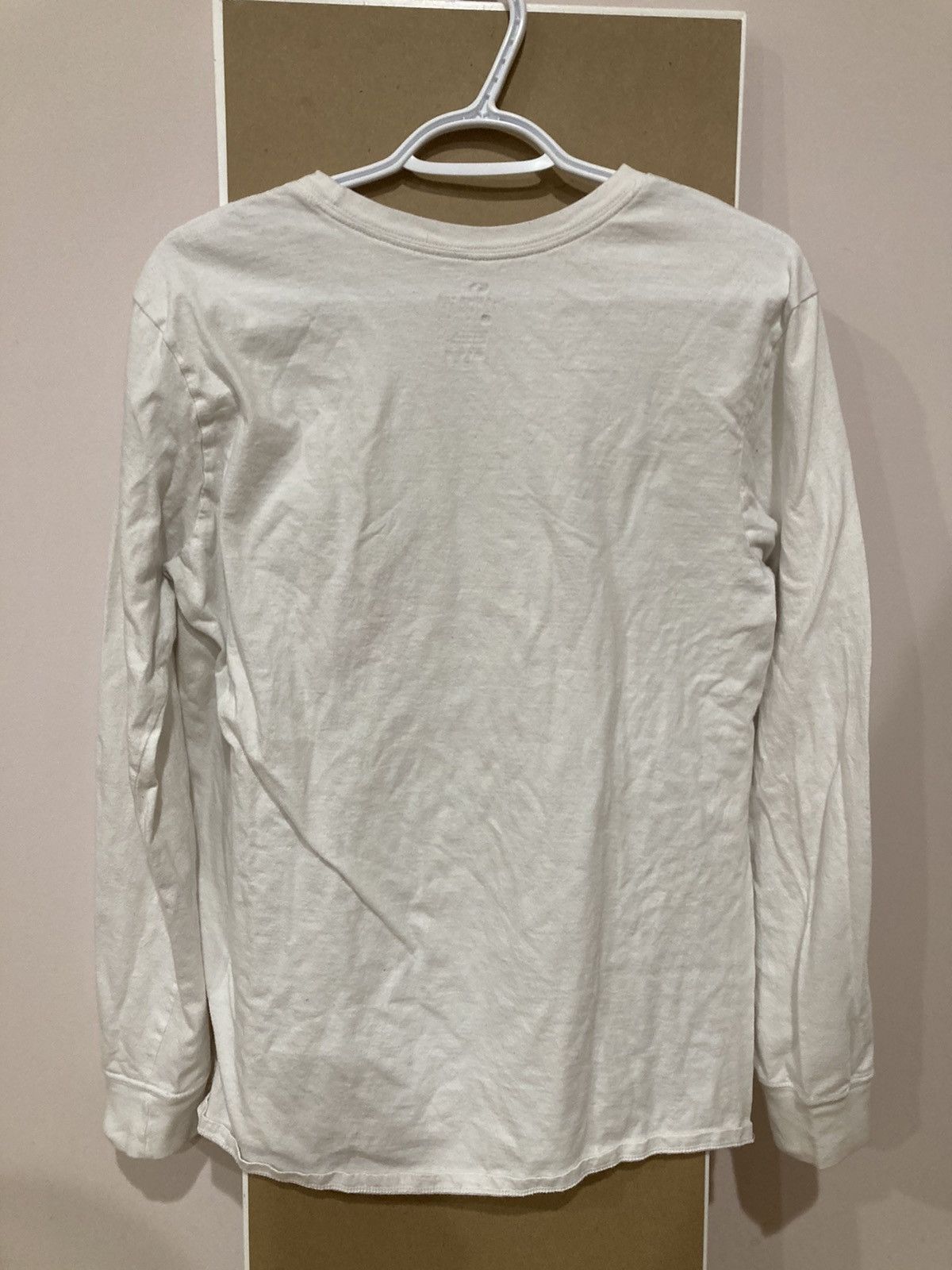 Raptors championship long sleeve clearance