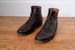 Japanese Brand CLINCH Yeager Boot Size US 9 / EU 42 - 4 Thumbnail