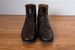 Japanese Brand CLINCH Yeager Boot Size US 9 / EU 42 - 3 Thumbnail