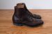 Japanese Brand CLINCH Yeager Boot Size US 9 / EU 42 - 6 Thumbnail