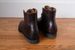 Japanese Brand CLINCH Yeager Boot Size US 9 / EU 42 - 2 Thumbnail
