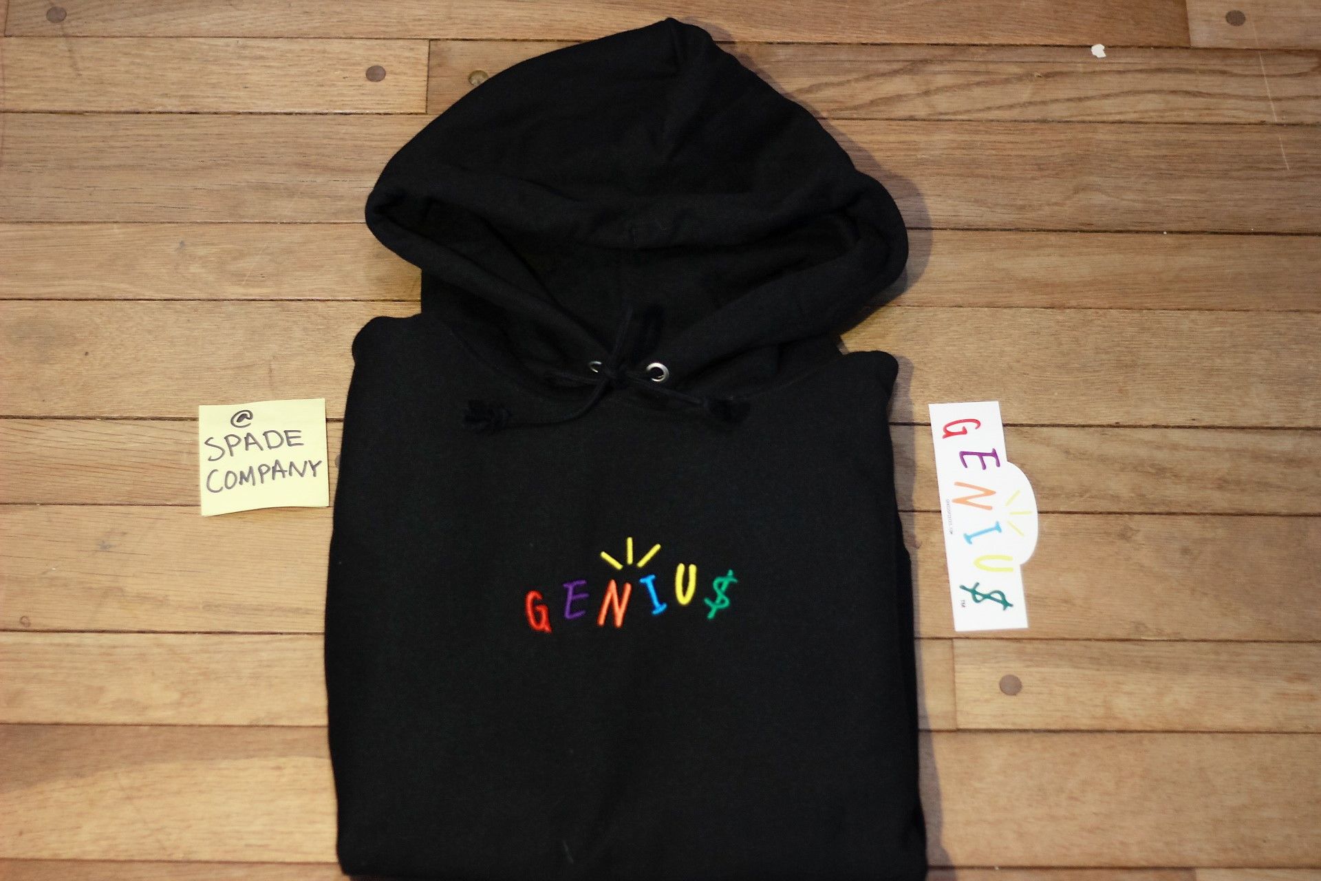 Champion sweater near me genius outlet