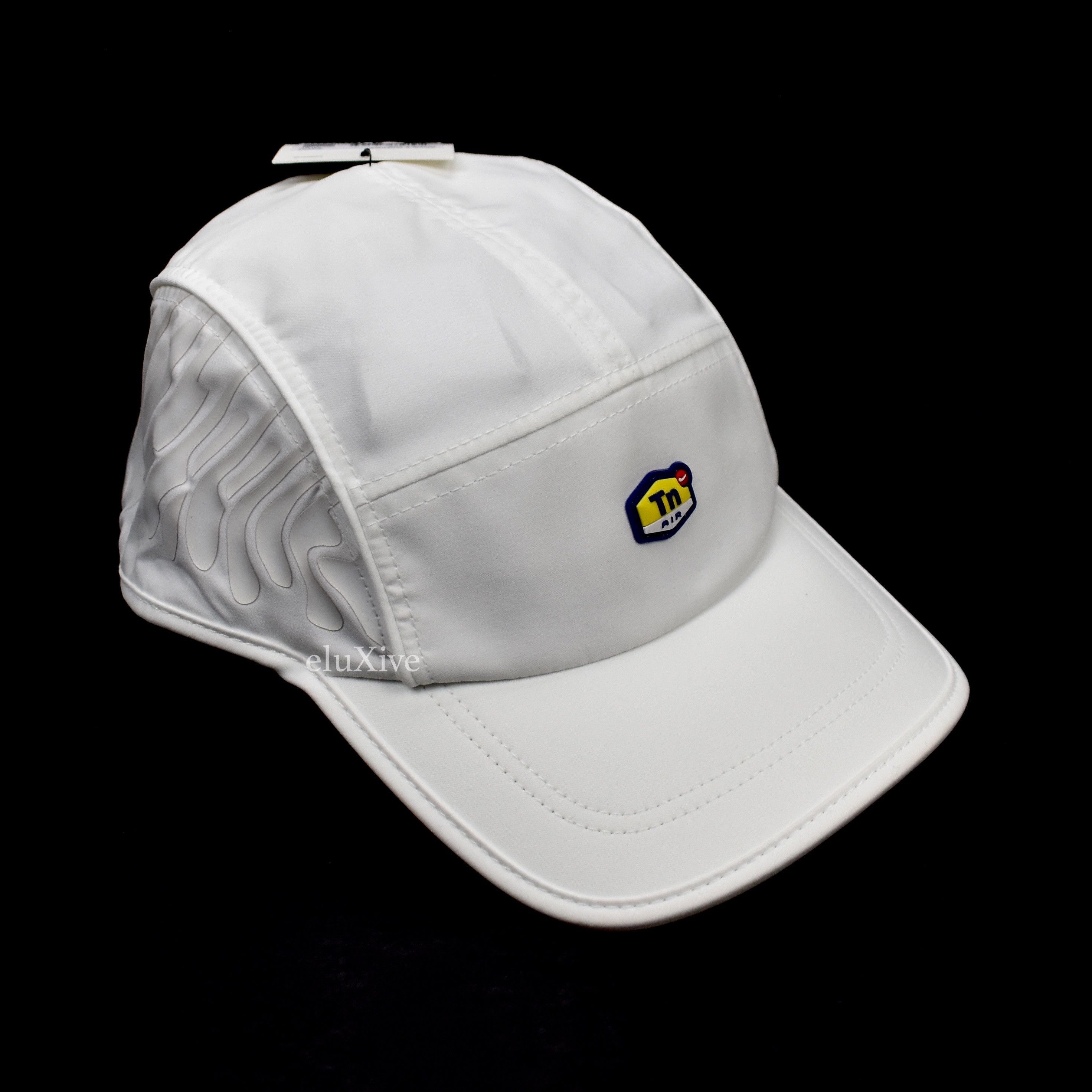 Nike Supreme 帽子 L/XL ホワイト 楽天市場】シュプリーム キャップ メンズ レディース Supreme