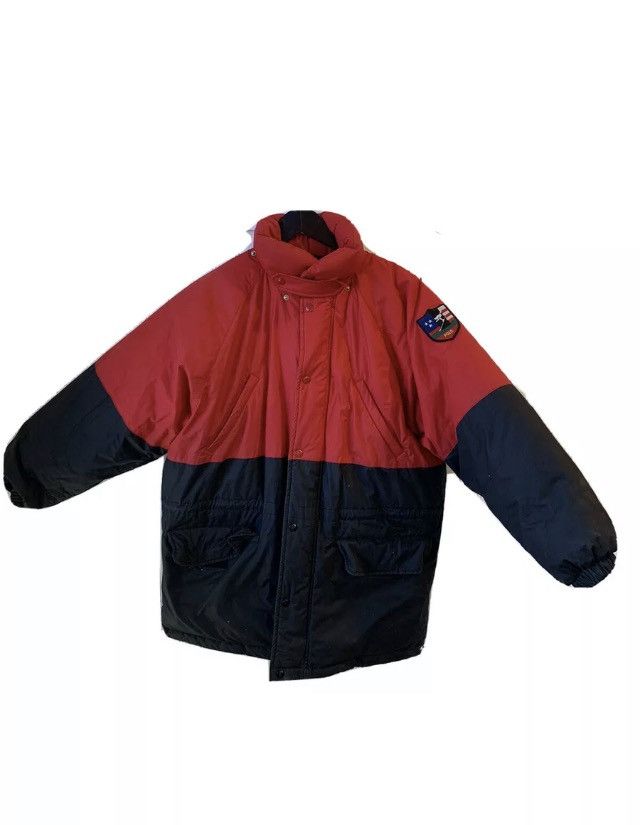 Polo Ralph Lauren Suicide Ski | Grailed