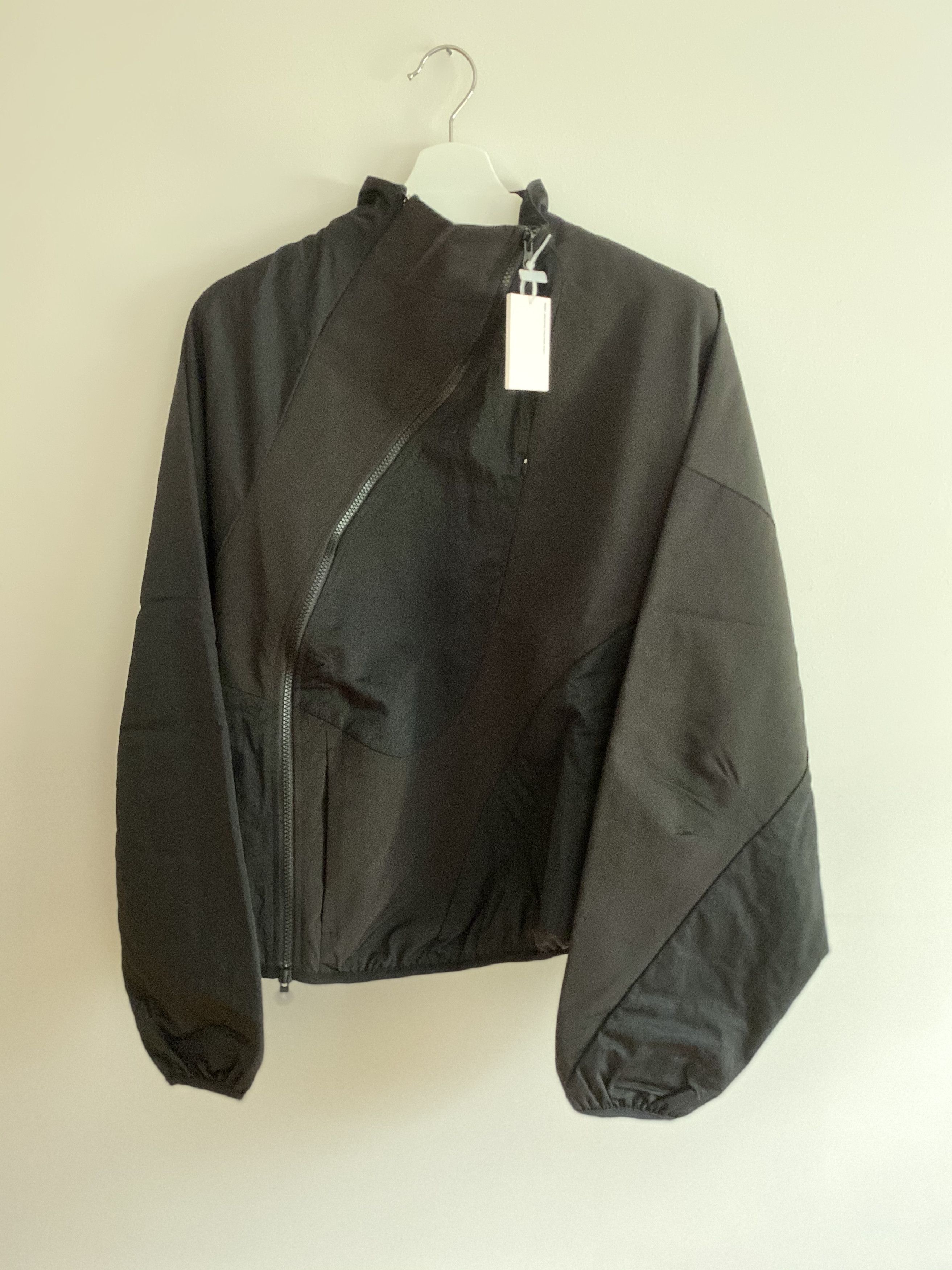 POST ARCHIVE FACTION (PAF) Technical Jacket 3.1 (Right) | Grailed