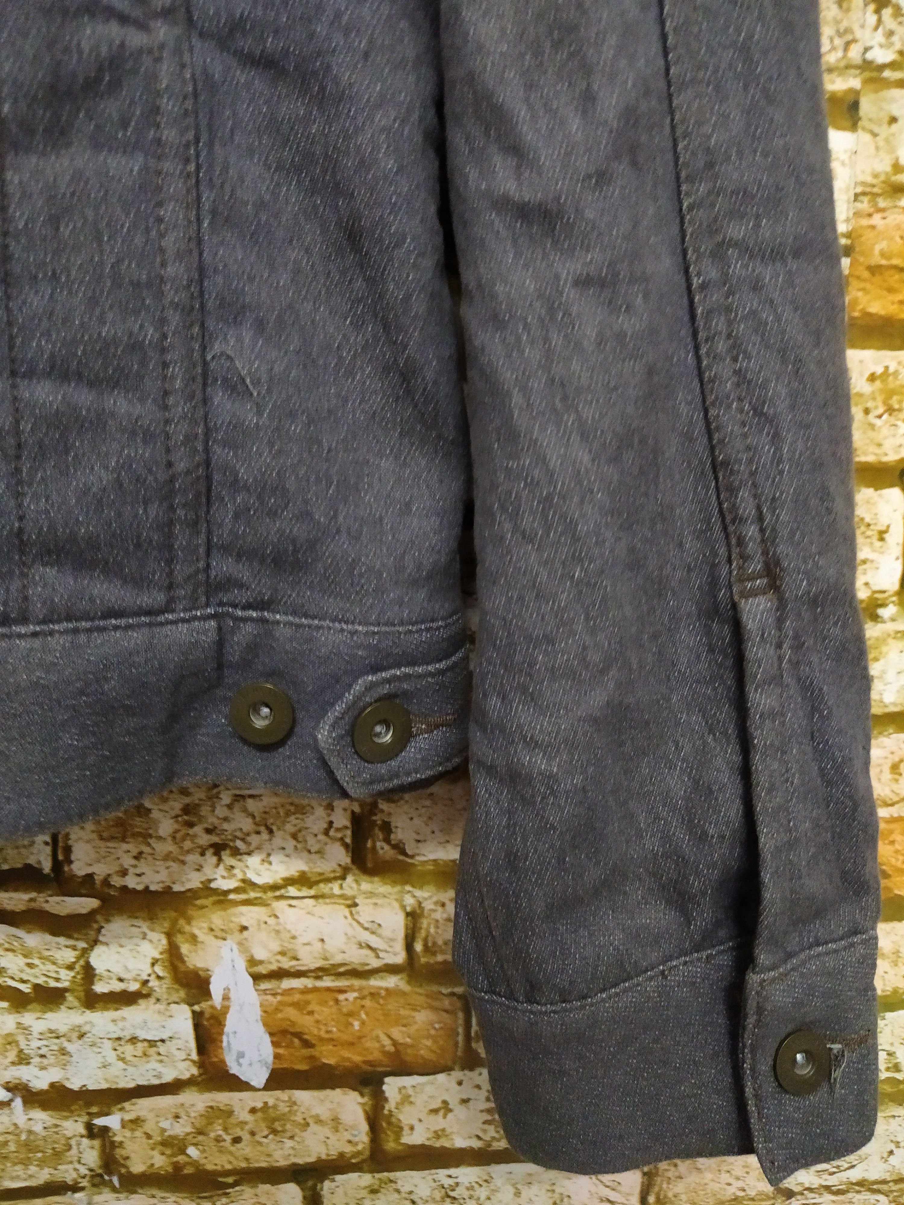 PPFM JACKET TRACKSUIT