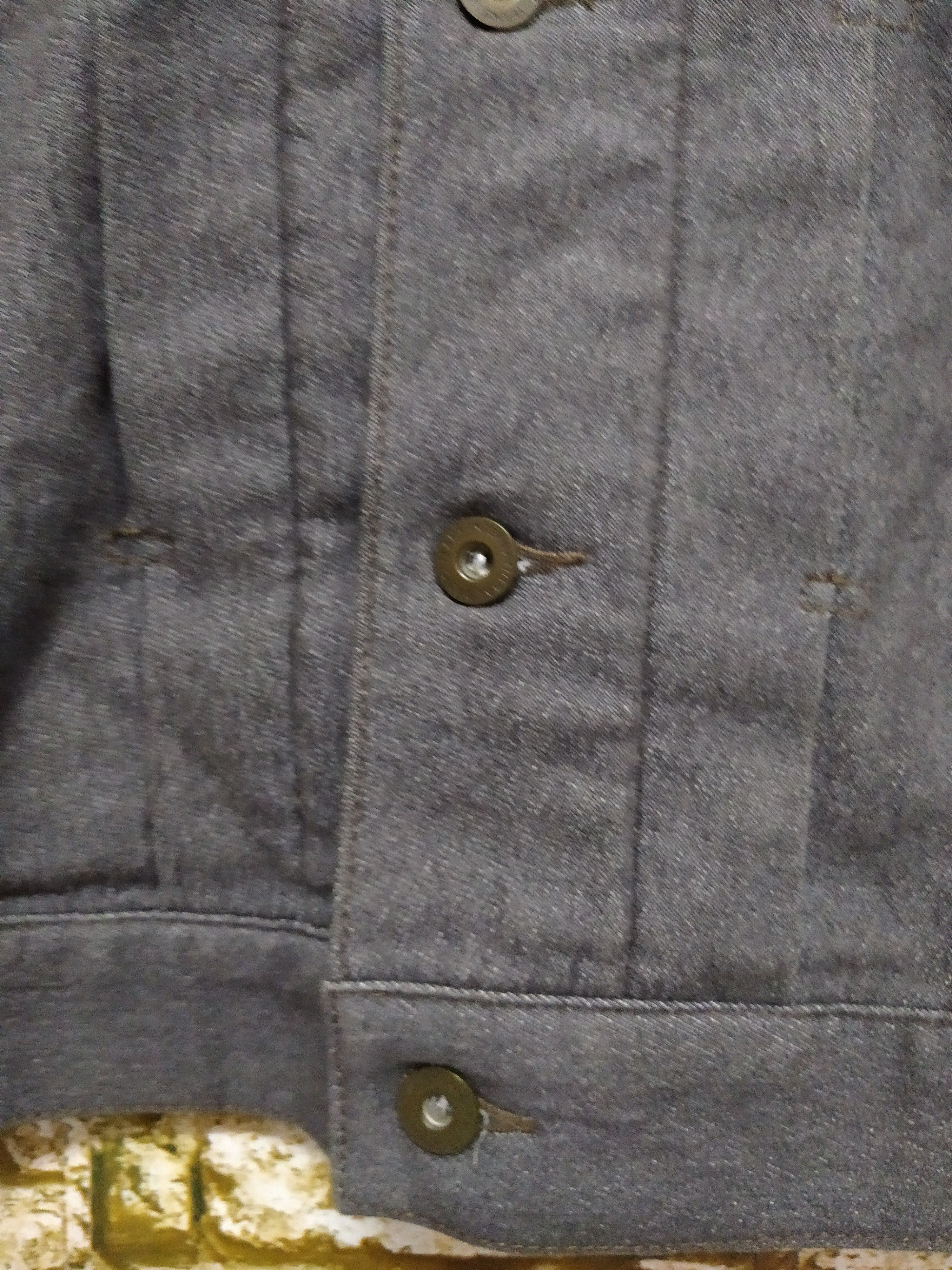 PPFM JACKET TRACKSUIT