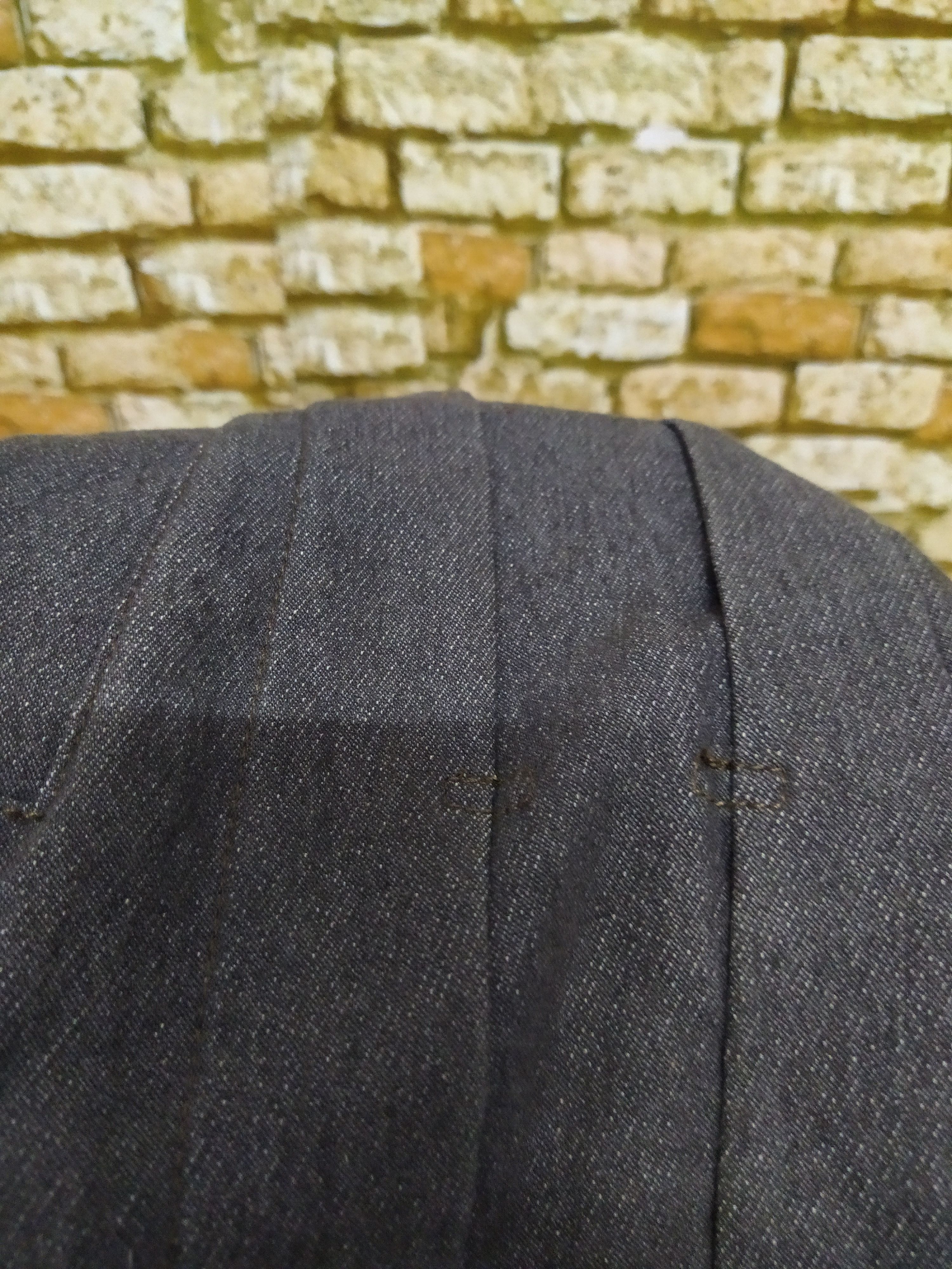 PPFM JACKET TRACKSUIT