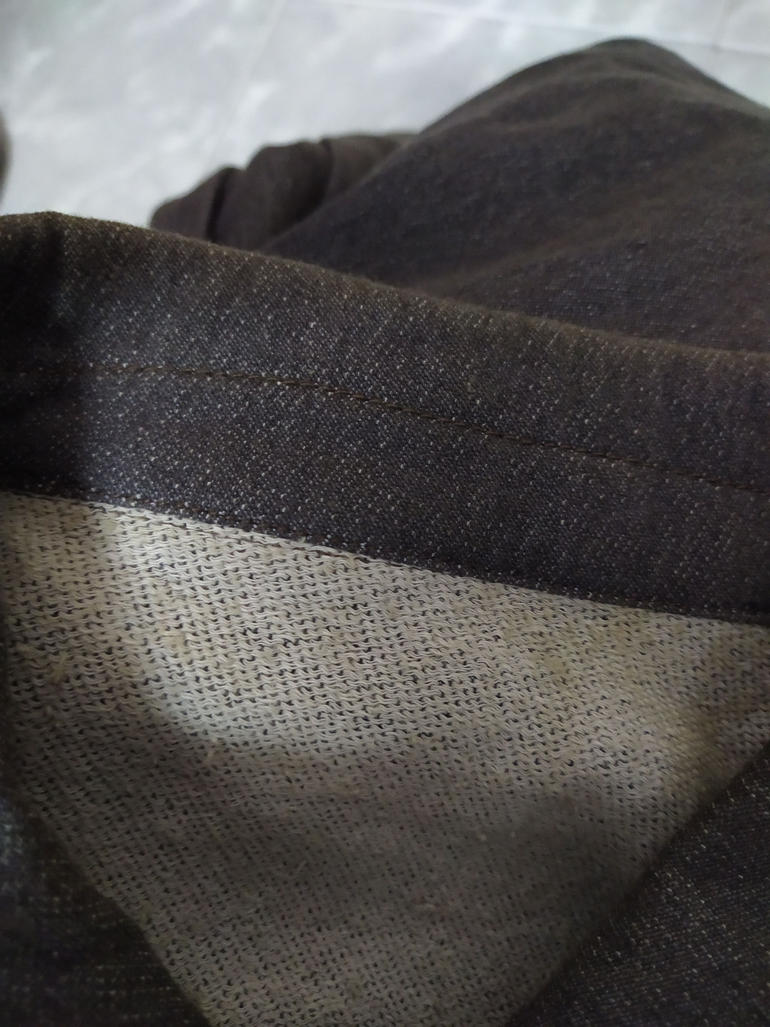 PPFM JACKET TRACKSUIT