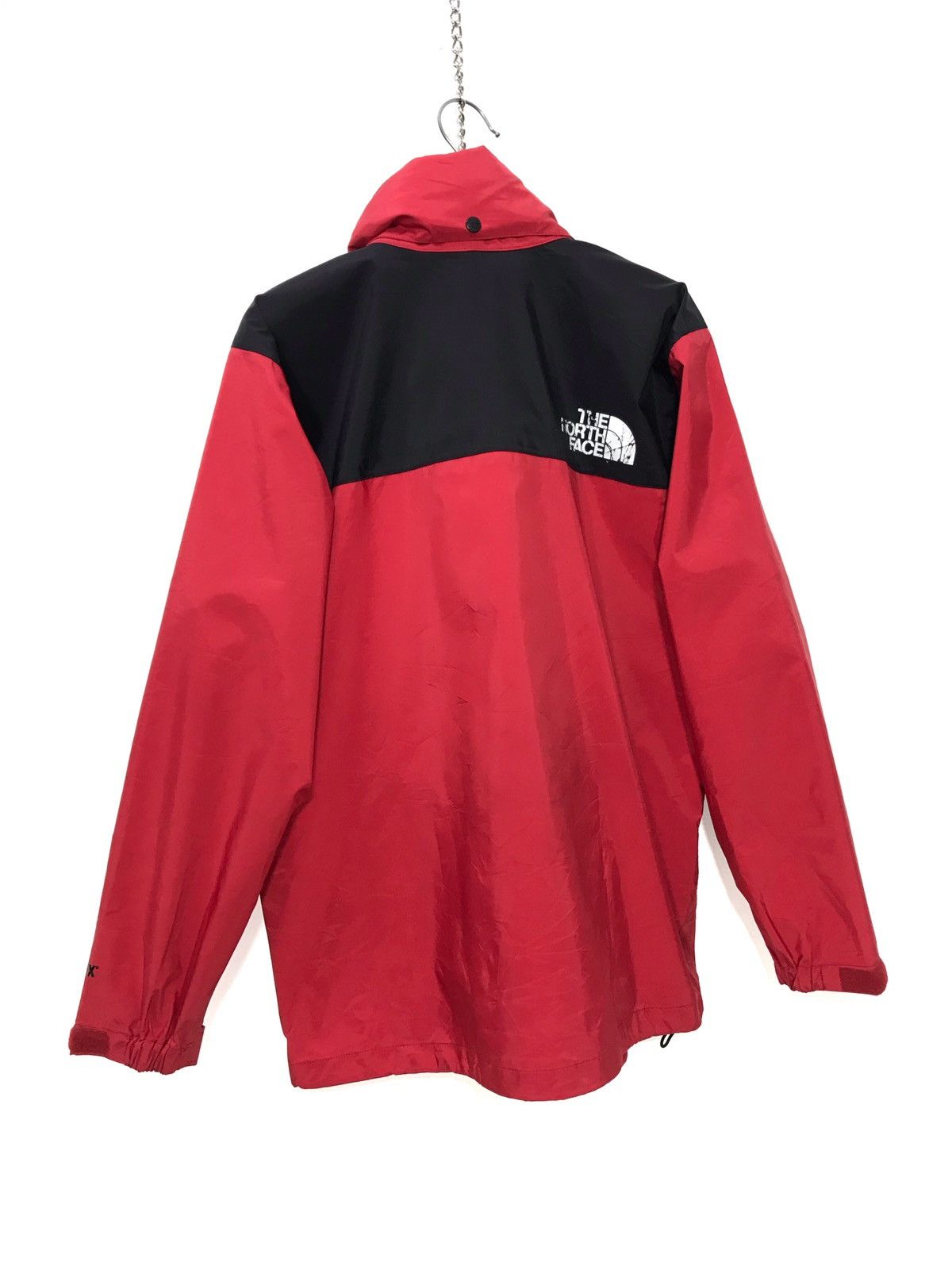 Goretex The North Face x Goretex Mountain Two Tone 1🟩1 Size US M / EU 48-50 / 2 - 6 Thumbnail