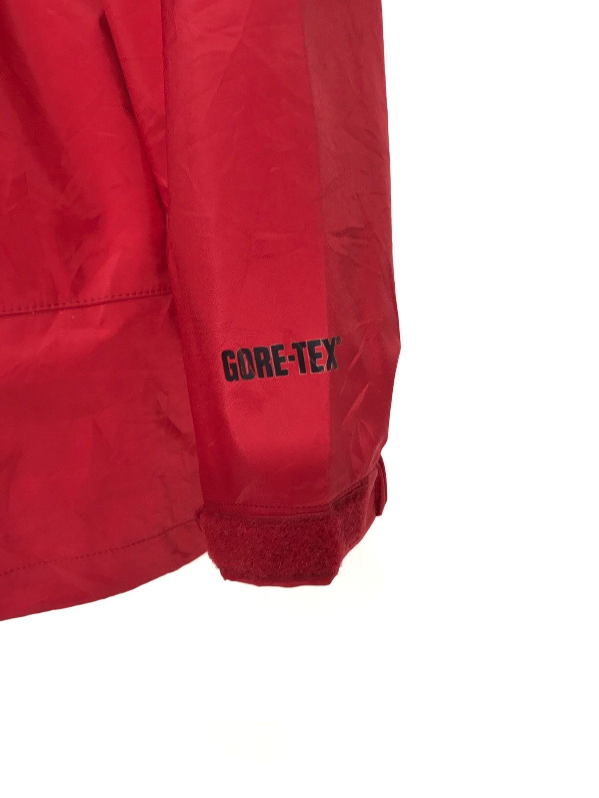 Goretex The North Face x Goretex Mountain Two Tone 1🟩1 Size US M / EU 48-50 / 2 - 2 Thumbnail