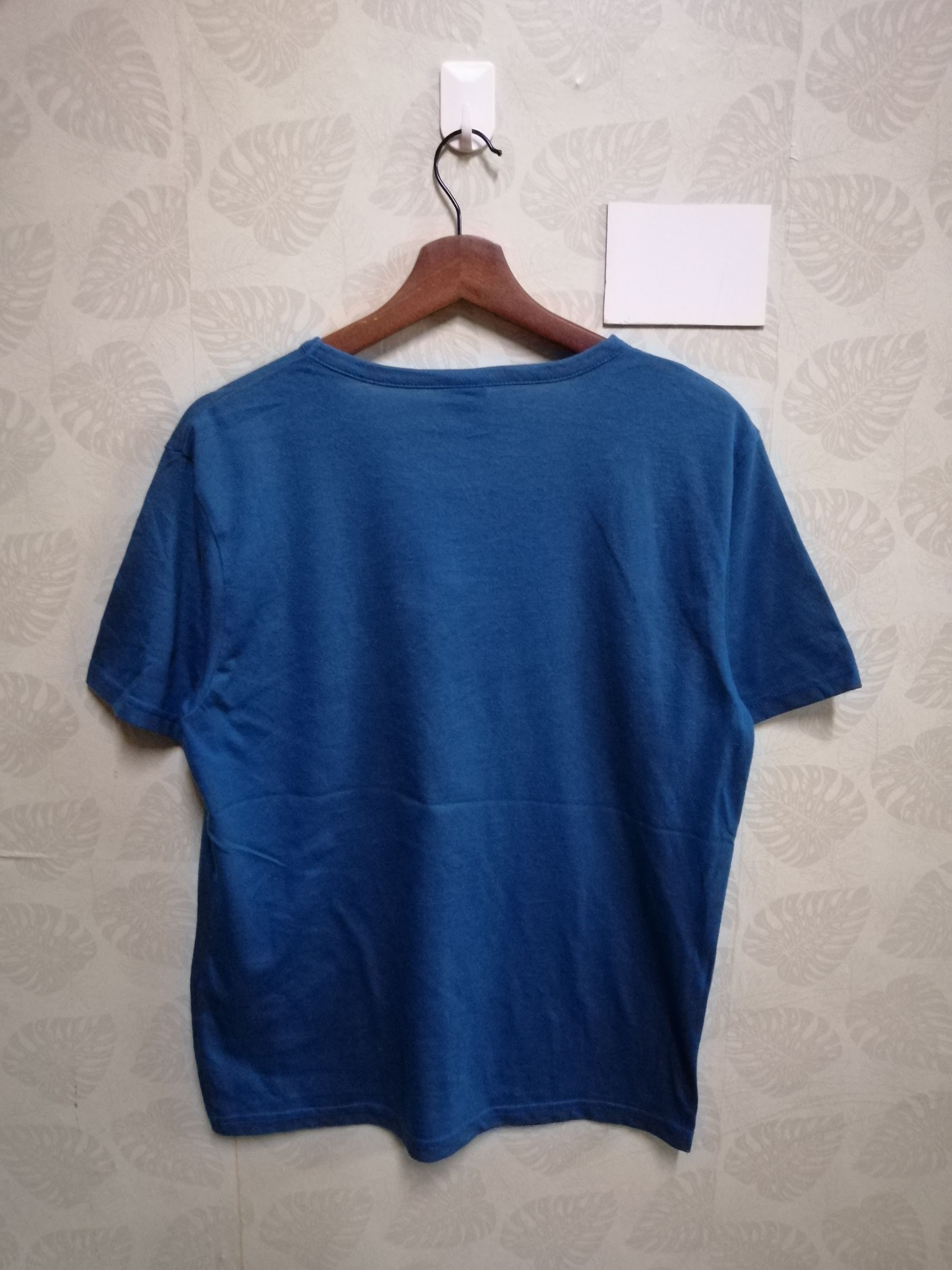 free beat nice design streetwear tshirt size M L
