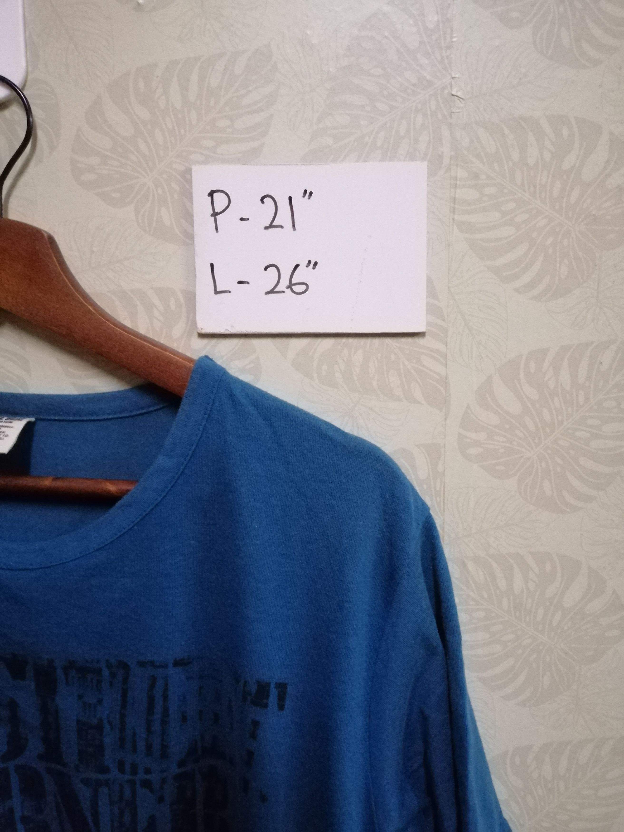free beat nice design streetwear tshirt size M L
