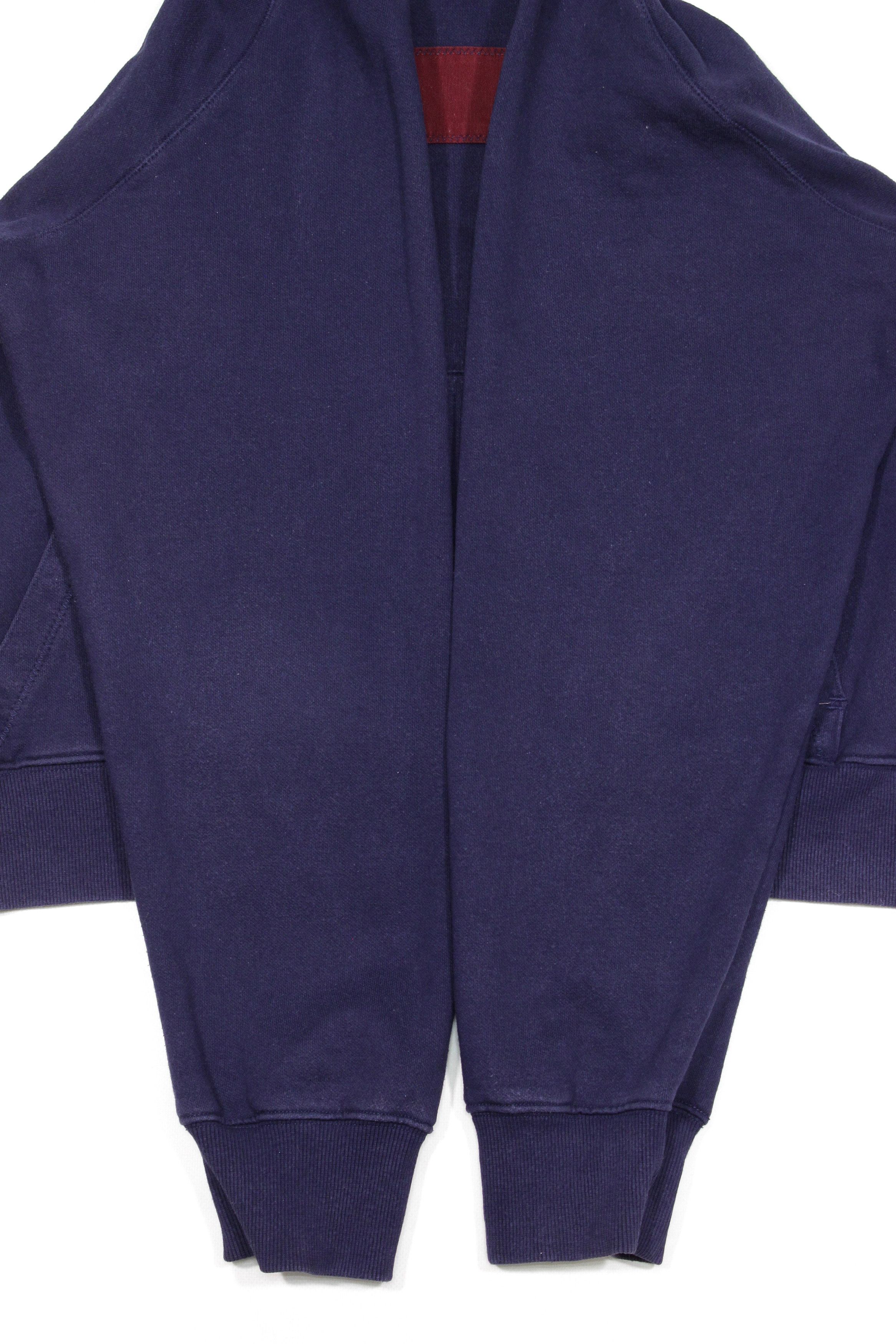 Nike 90S Logo Athletic Hoodie Size US XL / EU 56 / 4 - 7 Thumbnail