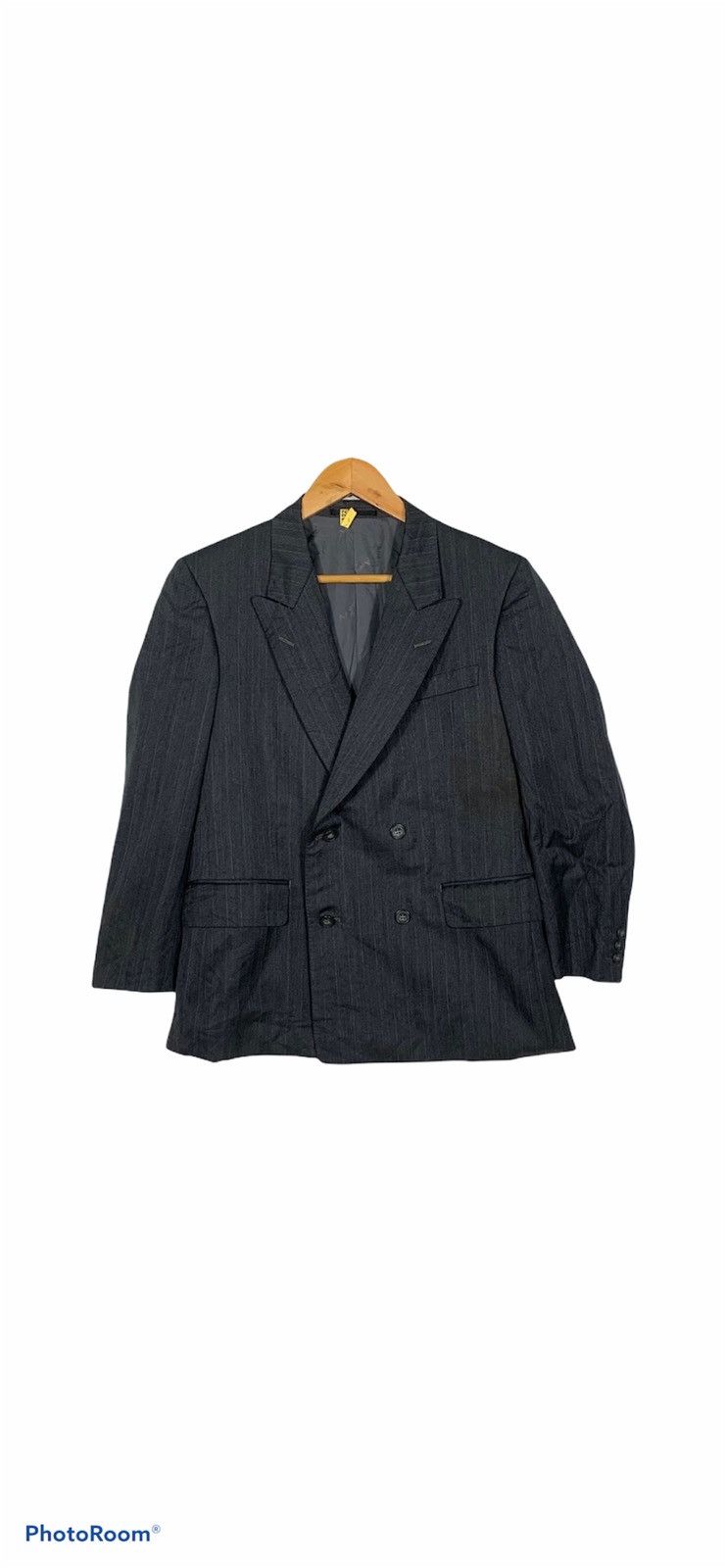 Aquascutum Vintage aquascutum blazers | Grailed