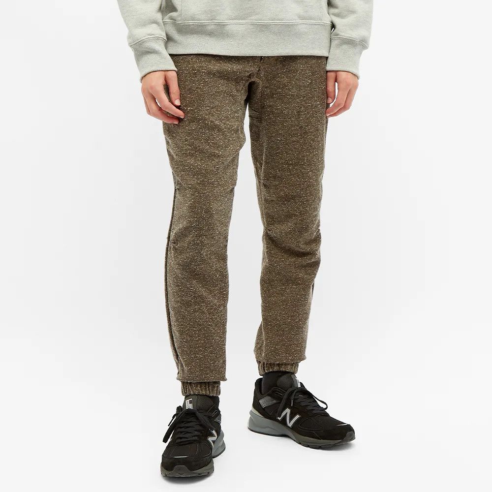 Beams Plus BEAMS PLUS NEP GYM PANT (Tag JP Size Medium) Size US 31 - 1 Thumbnail