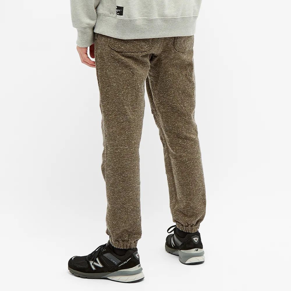 Beams Plus BEAMS PLUS NEP GYM PANT (Tag JP Size Medium) Size US 31 - 2 Thumbnail