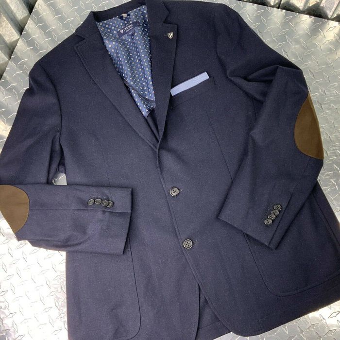 Cremieux on sale sports jacket