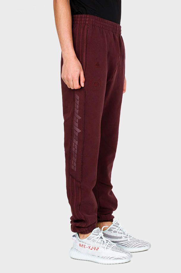 Yeezy Season Yeezy Season 5 Calabasas Sweatpants | Grailed