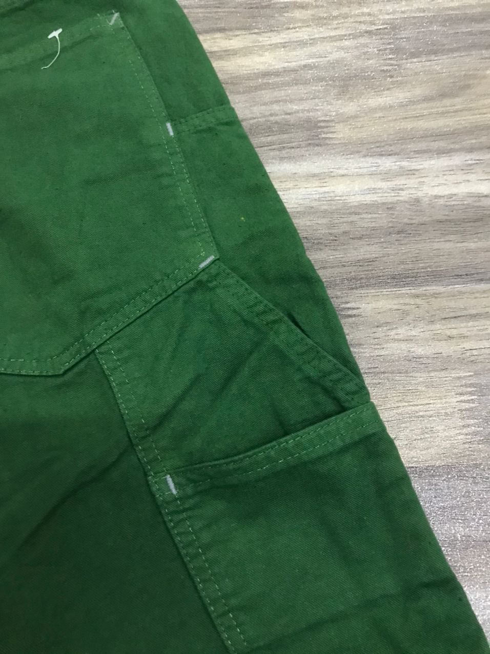 Japanese Brand × Spellbound 🔥Vintage Spellbound Casual Pants Size US 36 / EU 52 - 5 Thumbnail