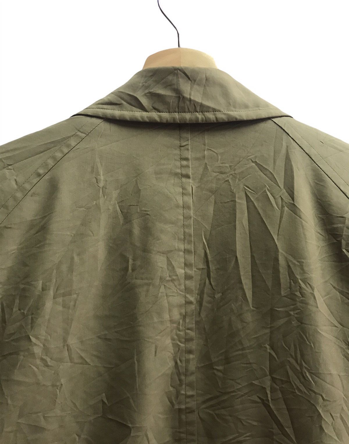 Burberry Vtg Burberrys Novacheck Puffer Lined Jacket Size US L / EU 52-54 / 3 - 8 Thumbnail