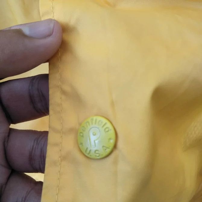 Penfield 🔥 PENFIELD OUTDOOR JACKET Size US M / EU 48-50 / 2 - 3 Thumbnail