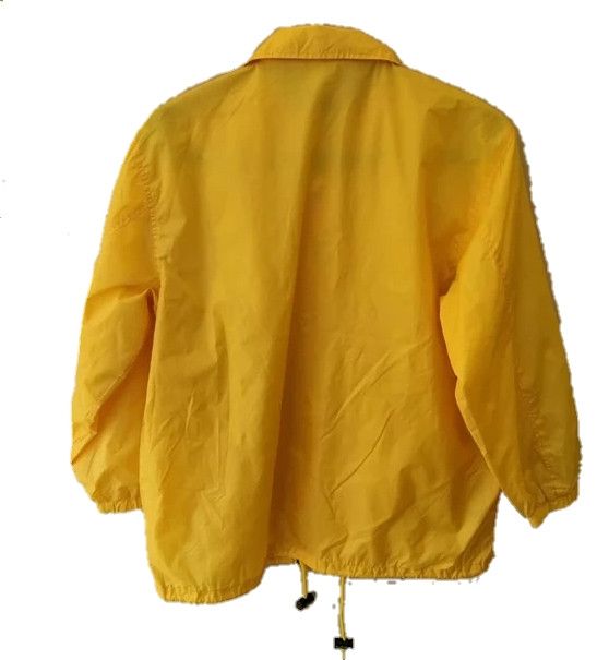 Penfield 🔥 PENFIELD OUTDOOR JACKET Size US M / EU 48-50 / 2 - 2 Thumbnail