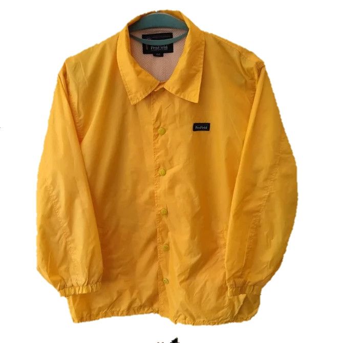 Penfield 🔥 PENFIELD OUTDOOR JACKET Size US M / EU 48-50 / 2 - 1 Thumbnail