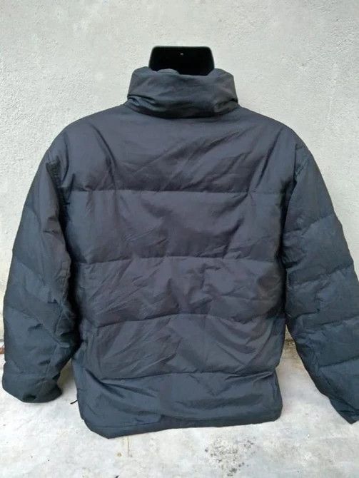 Japanese Brand 🔥 DJ HONDA PUFFER JACKETS Size US L / EU 52-54 / 3 - 2 Thumbnail