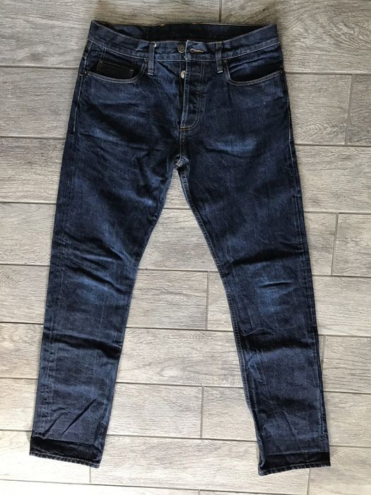 3sixteen sl100x best sale