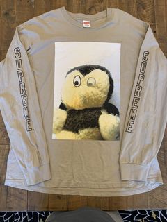 Supreme mike kelley ahh youth outlet tee