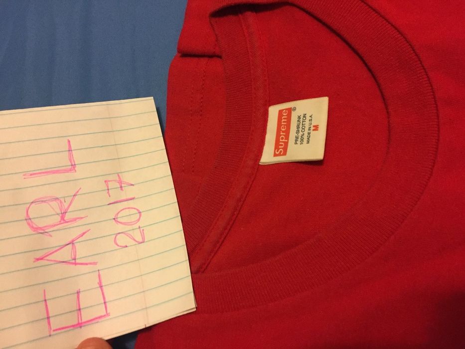 supreme-supreme-20th-anniversary-box-logo-grailed