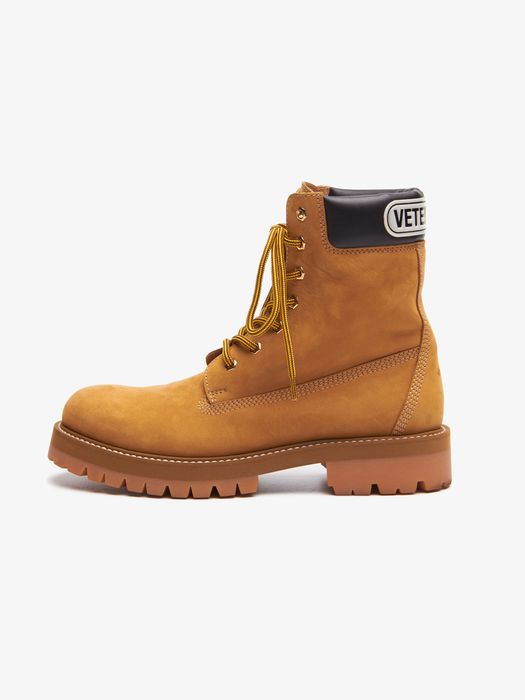 Vetement timberland shop