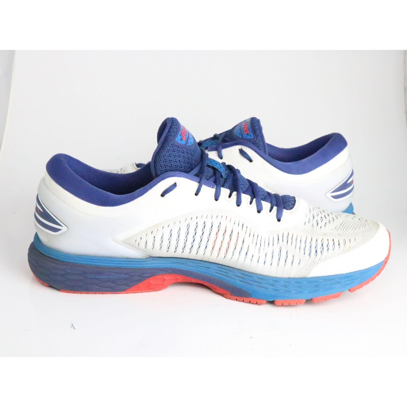 HOT Shoes Sneakers Asics Gel Kayano 25 Mens Size 14 Asics Gel
