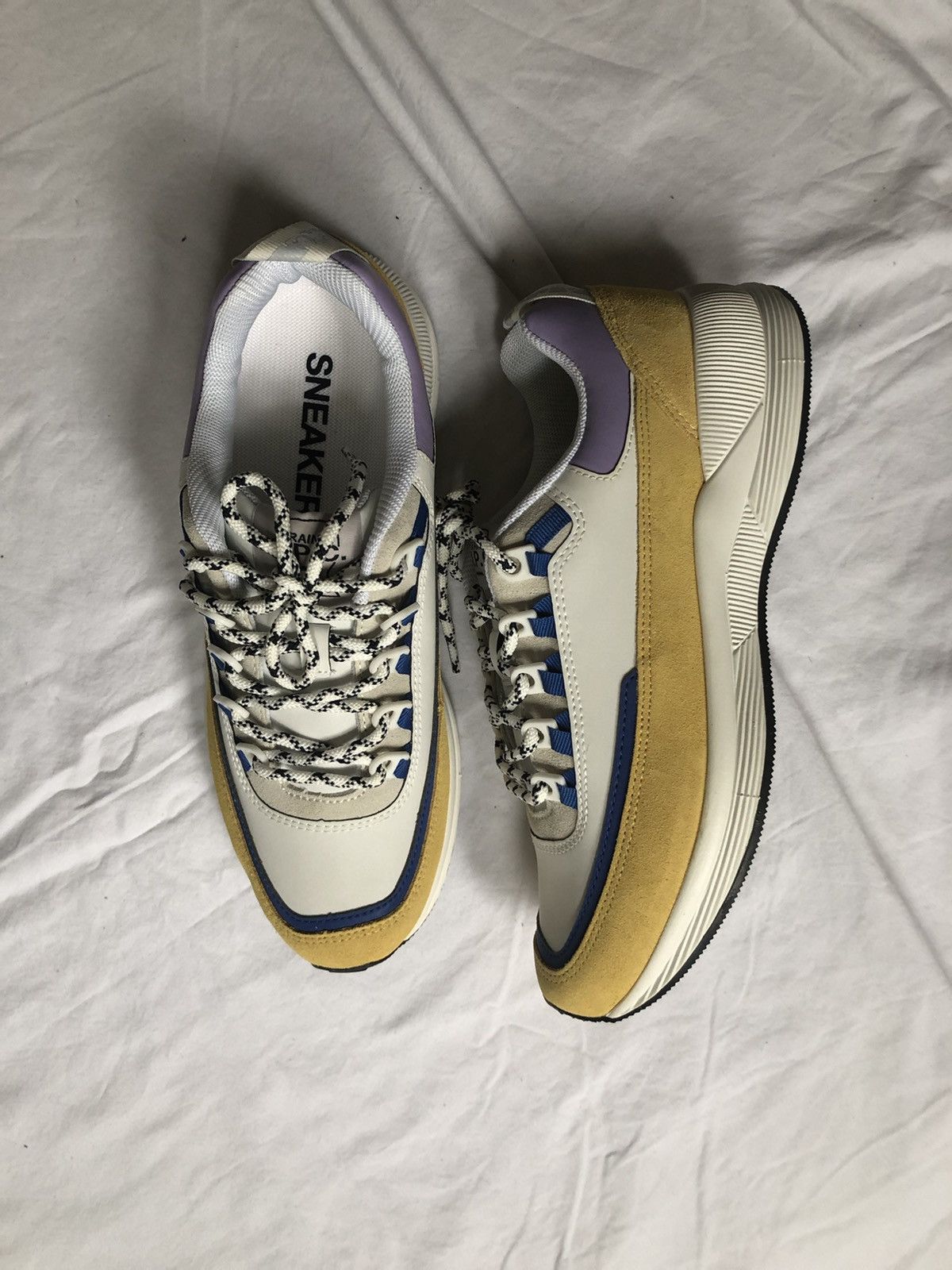 Apc jay shop