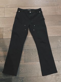 Men's Vuja De Denim | Grailed