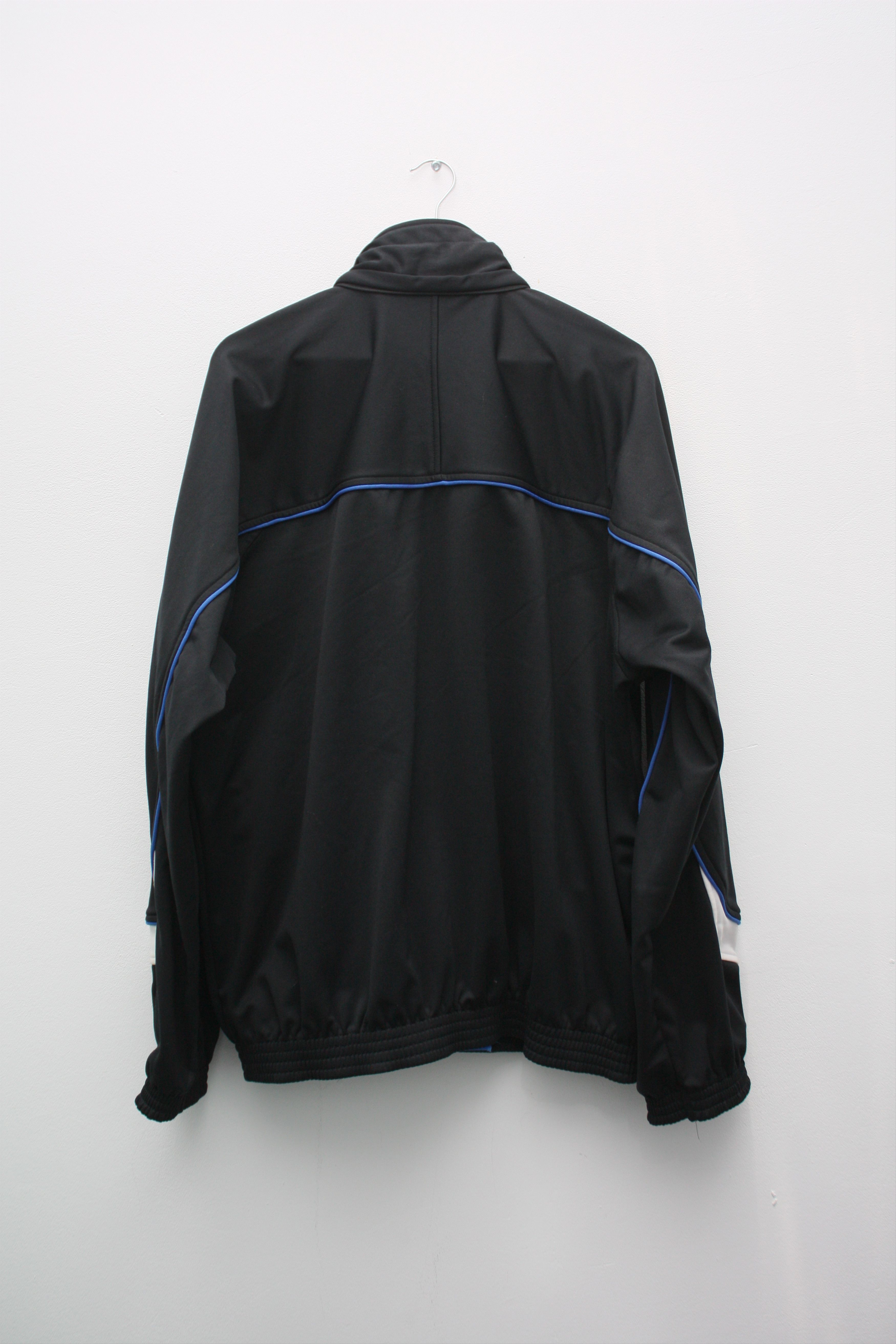 Champion Champion USA Vintage Track Top Size US XL / EU 56 / 4 - 2 Thumbnail