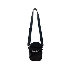 Men's M+Rc Noir Bags & Luggage | Grailed