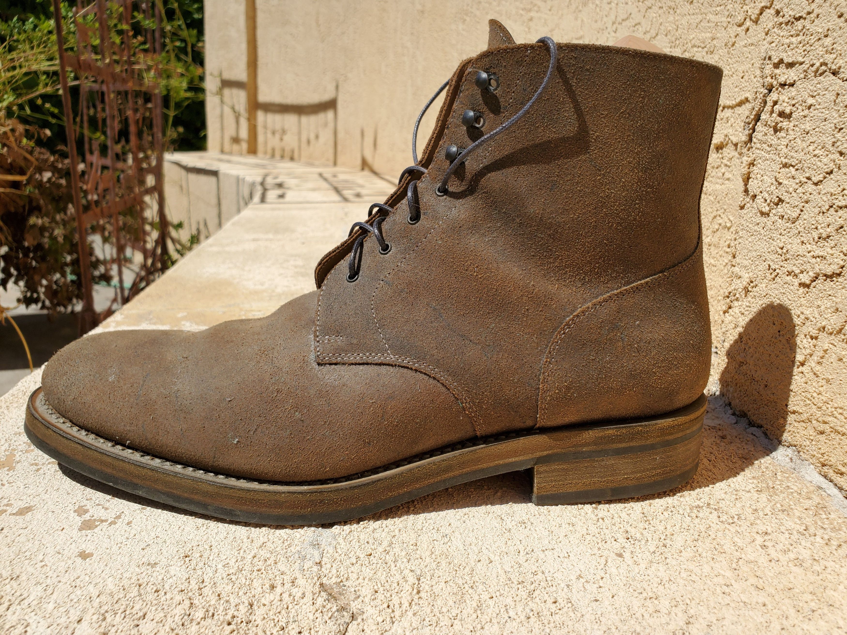 Rider boot co sales