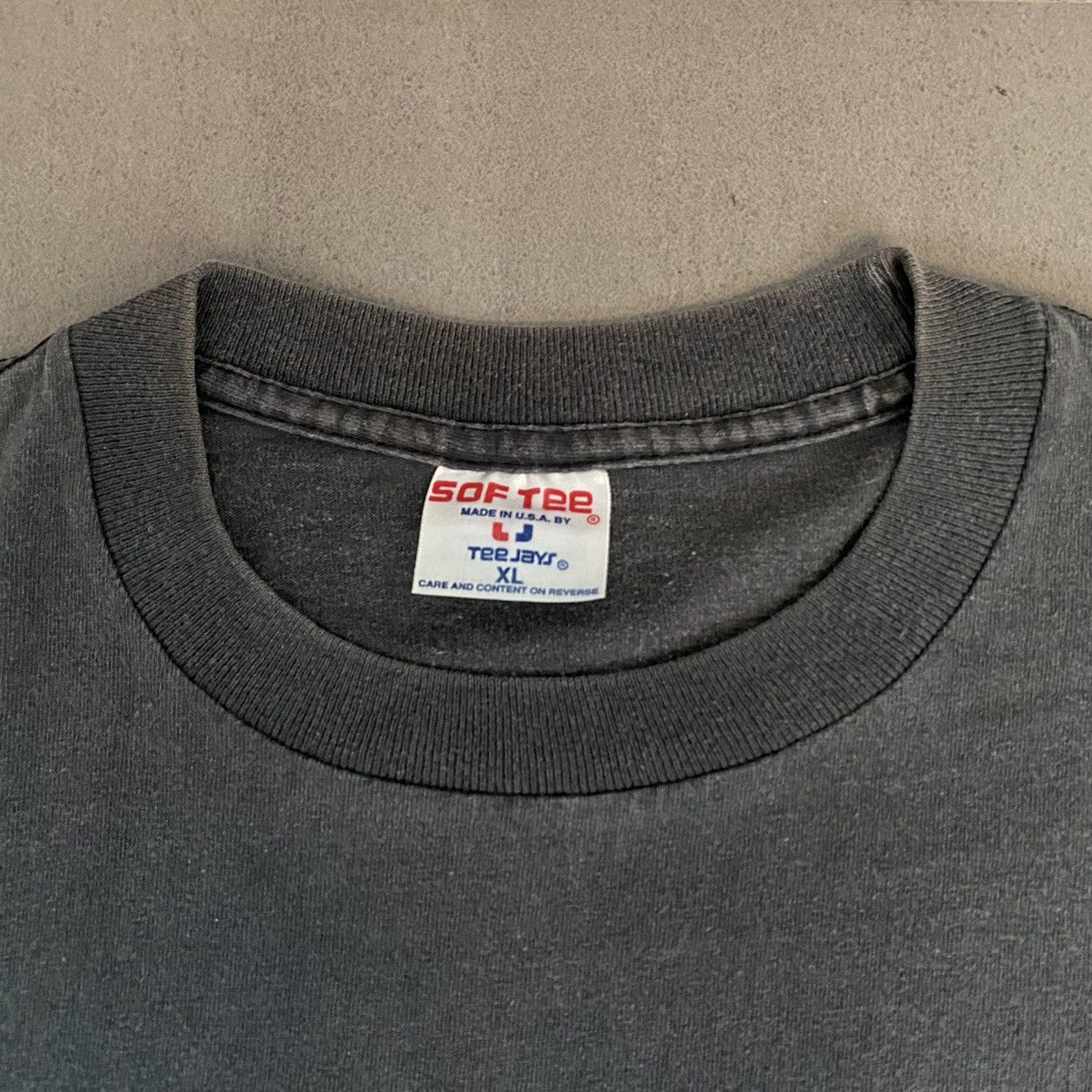 Vintage Vintage 1991 History Of Art - XL Size US XL / EU 56 / 4 - 3 Thumbnail