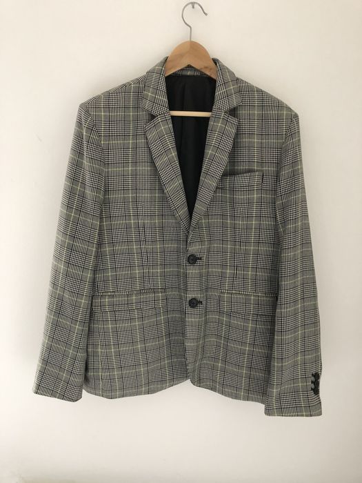 Stussy Stussy - Sport Coat Blazer | Grailed