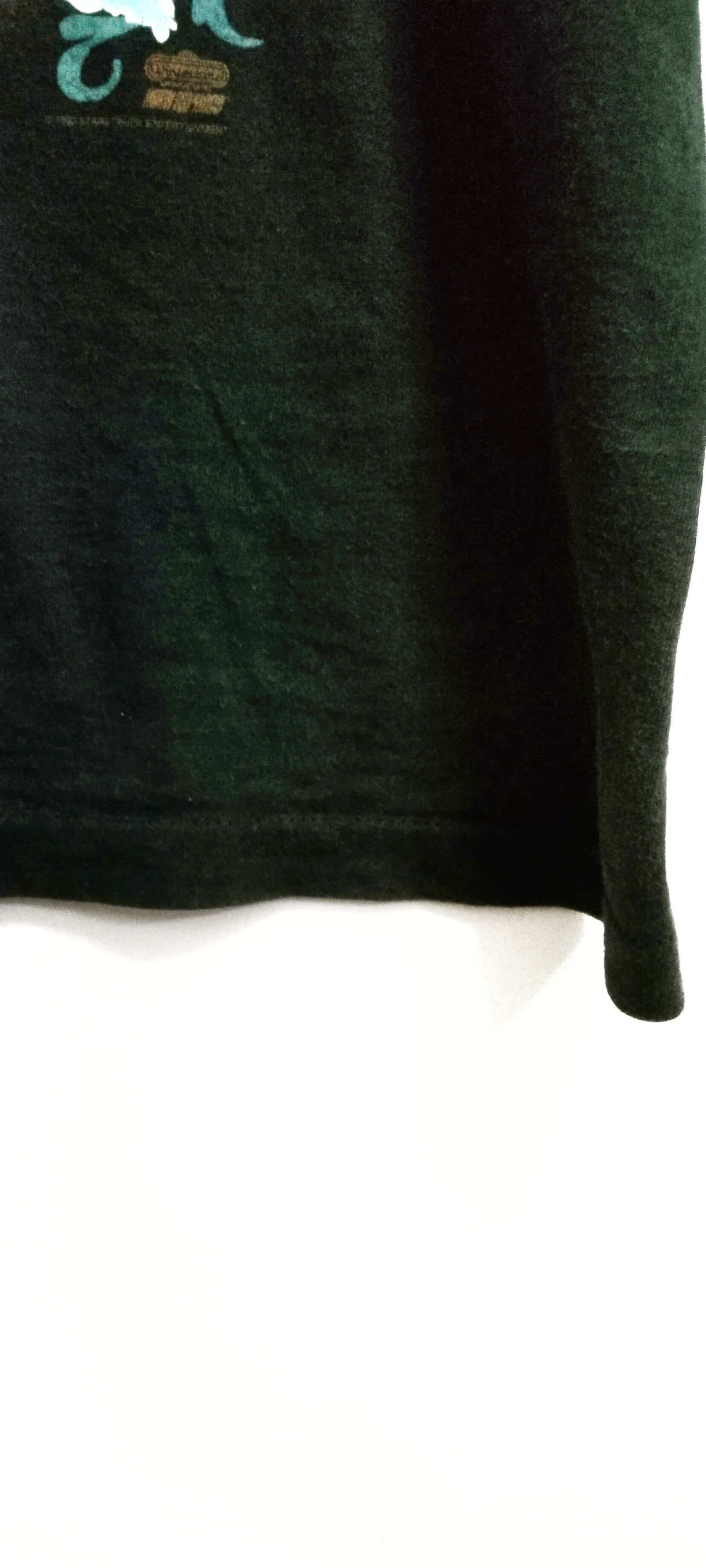 Band Tees × Vintage VINTAGE T SHIRT AMERICAN COUNTRY SINGER 90s Size US L / EU 52-54 / 3 - 7 Thumbnail