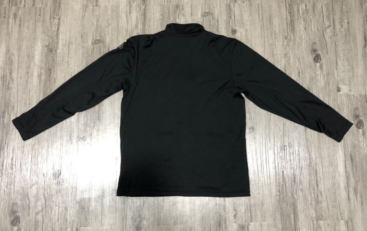 Nike × Nike ACG Nike ACG Jacket Size US M / EU 48-50 / 2 - 8 Thumbnail