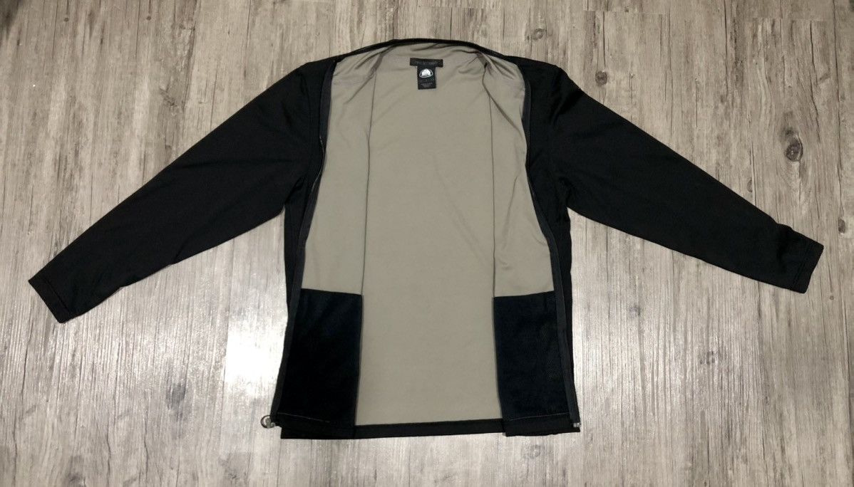 Nike × Nike ACG Nike ACG Jacket Size US M / EU 48-50 / 2 - 2 Thumbnail