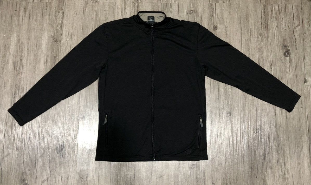 Nike × Nike ACG Nike ACG Jacket Size US M / EU 48-50 / 2 - 7 Thumbnail