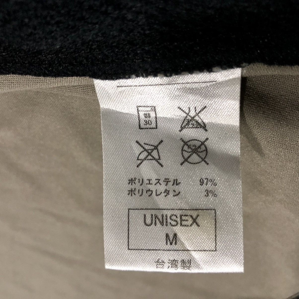Nike × Nike ACG Nike ACG Jacket Size US M / EU 48-50 / 2 - 5 Thumbnail