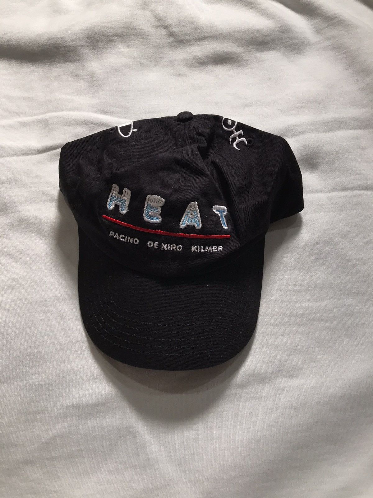 Boot Boyz Biz Boot Boyz Biz Heat Hat | Grailed