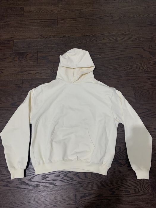 Vintage Rue Porter heavyweight hoodie | Grailed