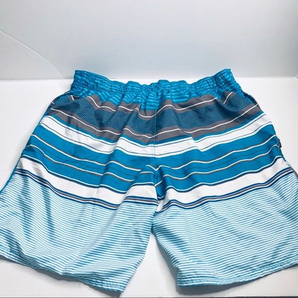 Ocean Pacific OP Mens Swim Trunks XL 40-42 | Grailed