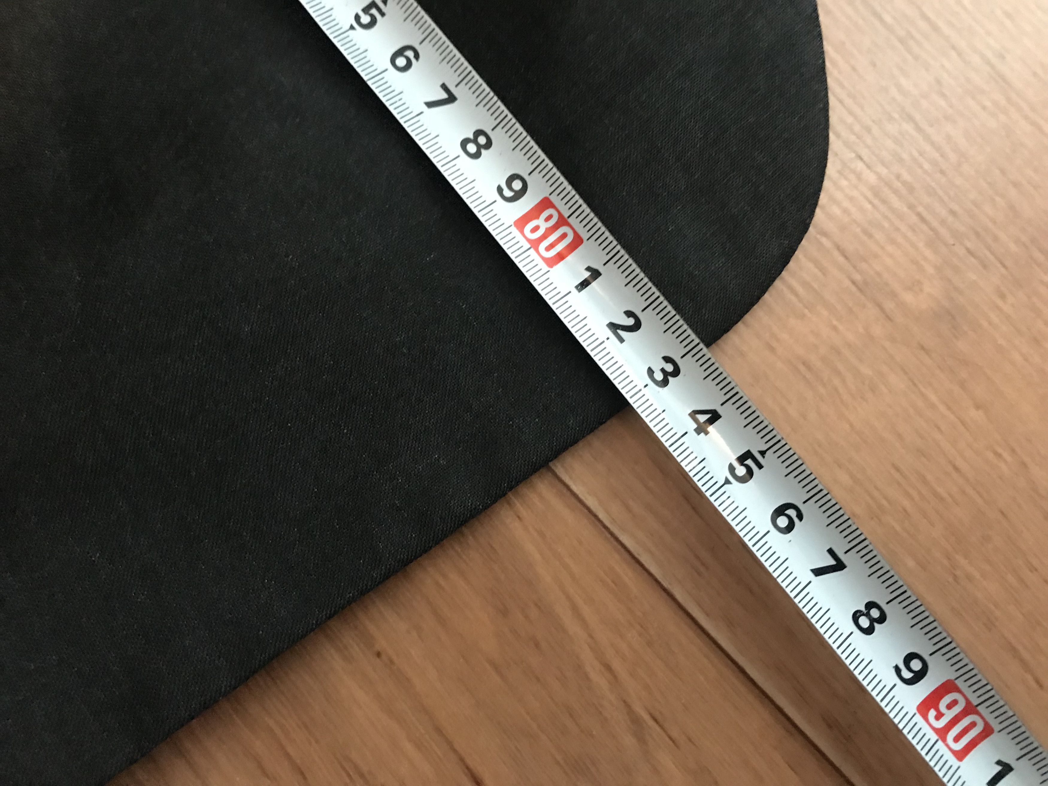 Dior 05SS Wool 2-Button Suit Size 38R - 9 Thumbnail